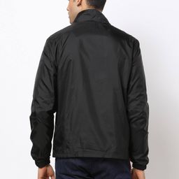 nike Zip-Front Jacket with Insert Pockets image 3