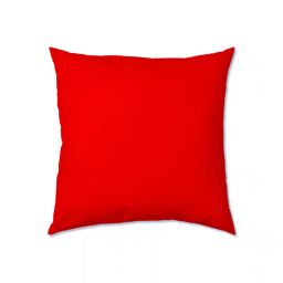 athom living Set of 2 Graphic Print Cushion Cover with Cushion Insert image 3