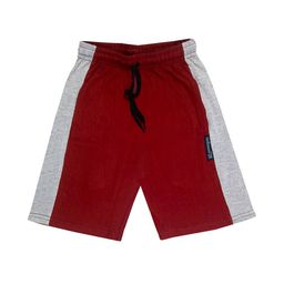 indiweaves Pack of 3 Bermudas with Drawstring Waist image 3
