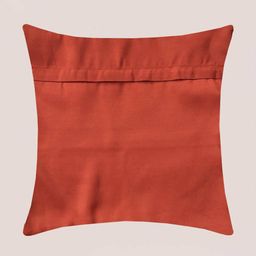 molcha by babita singh Set of 5 Graphic Print Square Cushion Covers image 3