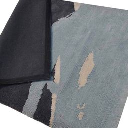 presto Rectangle Polyester Carpet image 3
