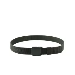 kastner Set of 2 Belts with Auto Lock Buckle Closure image 3