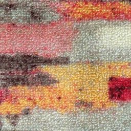 urban space Digital Print Carpet 6' x 4' image 3