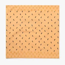 indie picks Set of 3 Handblock Print Cushion Covers image 3