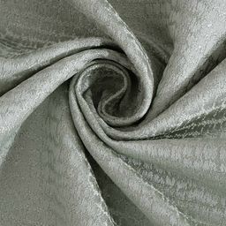 hosta homes Set of 2 Eyelet Window Curtains image 3