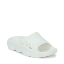 off limits Men Regular Fit Slides image 3
