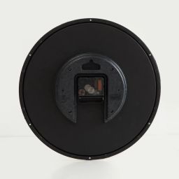 home centre Circular Analog Wall Clock image 3