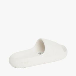 adidas originals Adilette Soft Slides image 3