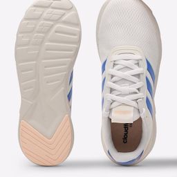 adidas Nebzed Lace-Up Running Shoes image 3