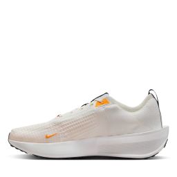 nike Interact Run Shoes image 3