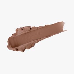miss claire Full Coverage Makeup + Concealer- No 17 image 3