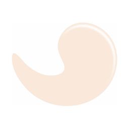 matt look Undercover 24H Full Coverage Matte Foundation - 01 White Ivory image 3