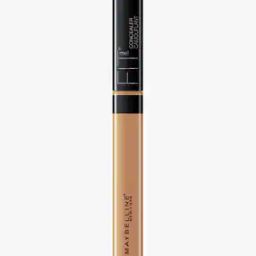 Fit Me Concealer - 35 Deep (6.8 ml)-24