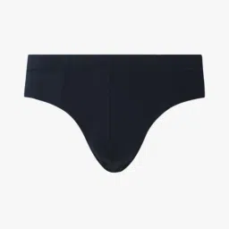 yousta Pack of 2 Assorted Briefs image 3