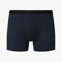 yousta Pack of 2 Assorted Trunks image 3