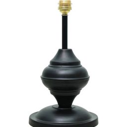homesake Table Lamp with Cone Shade image 4