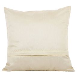 homely by romee Set of 5 Geometric Print Cushion Covers image 4