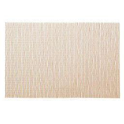 pure home and living Set of 2 Checked Waterproof Placemats image 4