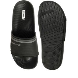 spykar Men Slides Flip Flops with Flat Heels image 4