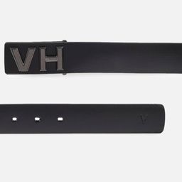 van heusen Man Leather Belt image 4