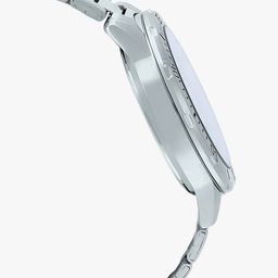 casio A1361 Enticer Men (MTP-VD01D-1BVUDF) Analog Wrist Watch image 4