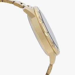 casio A1367 Enticer Men (MTP-VD01G-1BVUDF) Analog Wrist Watch image 4