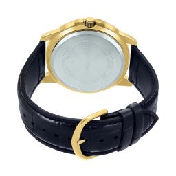 casio A1369 Enticer Men (MTP-VD01GL-1EVUDF) Analog Wrist Watch image 4