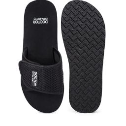 doctor extra soft Brand Print Slides image 5