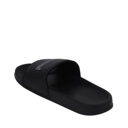 hummel Graphic Print Sliders image 4