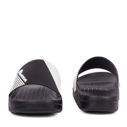 adda Slides with Embossed Logo image 4
