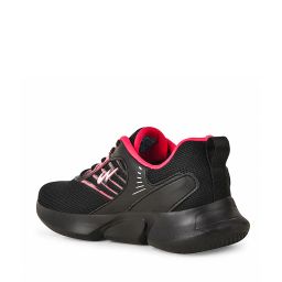 campus Low-Top Lace-Up Running Shoes image 4