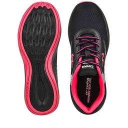 campus Low-Top Lace-Up Running Shoes image 4