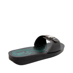 chips condor Slides with PVC Upper image 4