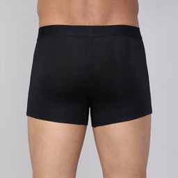 levis Trunks with Elasticated Waist image 4