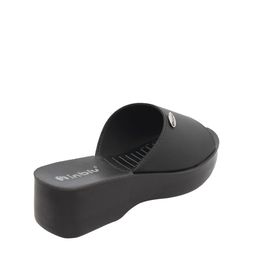 inblu Women Open-Toe Slides image 4