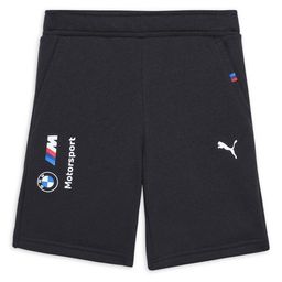 puma Regular Fit Shorts with Insert Pockets image 4