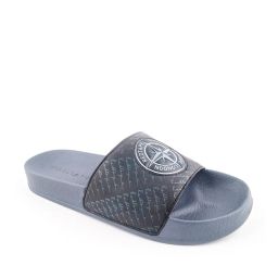 red tape Men Open-Toe Slip-On Flip-Flops image 4