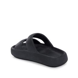 off limits Men Open-Toe Slides Flip-Flops image 4