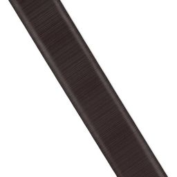 louis philippe Textured Reversible Belt with Tang Clasp image 4