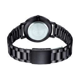 casio Men A1975 ENTICER MTP-VT01B-7BUDF Analog Watch image 4