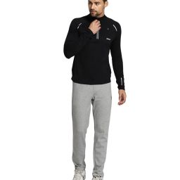 van heusen Performance Swift Dry & Odour Shield Jacket image 4