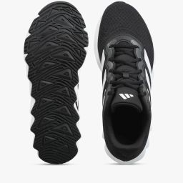 adidas Switch Move U Low-Top Running Shoes image 4