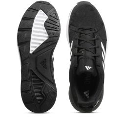 adidas Men Cyberrun M Running Shoes image 4