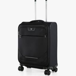 roncato Joy Soft Cabin Size Trolley image 4