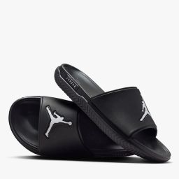 nike Men Jordan Jumpman Slides image 4