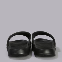 u.s. polo assn. Raffer 6.0 Slip-On Slides image 4