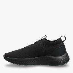 adidas Men Cloud Foam Move Sock Running Shoes image 4