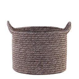 pano Multipurpose Basket with Handles image 4