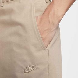nike Men Regular Fit Shorts with Insert Pockets image 4