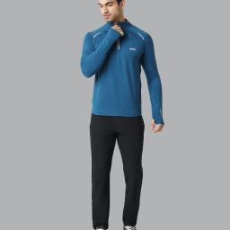 van heusen Performance Swift Dry & Odour Shield Jacket image 4
